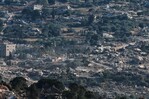 Israel dice haber atacado a dos miembros de Hizbulá en el sur de Líbano Israel dice haber atacado a dos miembros de Hizbulá en el sur de Líbano