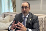 La polarizaci&oacute;n y la violencia minan las inversiones en Latinoam&eacute;rica, alerta el banco CAF