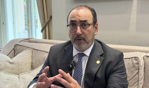 La polarizaci&oacute;n y la violencia minan las inversiones en Latinoam&eacute;rica, alerta el banco CAF