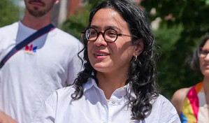 Valdez y Lander, respaldados por Mamdani, ganan las primarias dem&oacute;cratas de Nueva York