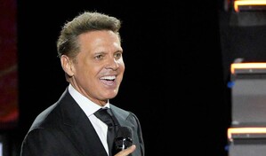 Luis Miguel recibe alta m&eacute;dica tras intervenci&oacute;n card&iacute;aca en Nueva York, seg&uacute;n reportes