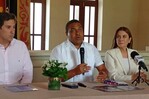 El 85 por ciento de los Juegos Centroamericanos y del Caribe serán gratis; solo se cobrarán