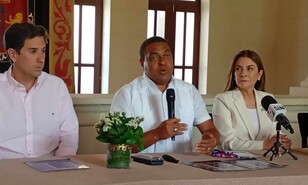 El 85 por ciento de los Juegos Centroamericanos y del Caribe ser&aacute;n gratis; solo se cobrar&aacute;n
