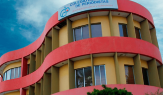 Del CDP posible al CDP ideal: memoria y lectura correcta de una coyuntura