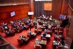 Senado aprueba el proyecto que modifica la ley de residuos s&oacute;lidos con variaci&oacute;n en los montos