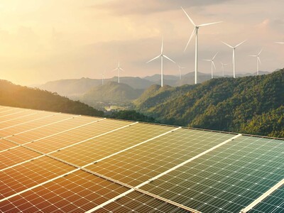 La protección medioambiental y los empleos verdes