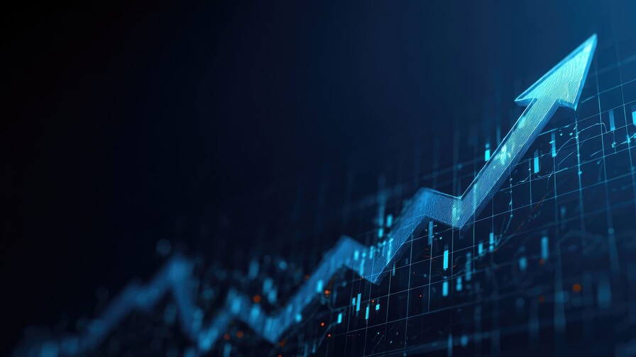 Exportar servicios modernos, no impuestos