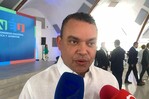 El director del SNS defiende protocolo migratorio en hospitales pese a solicitudes para su retiro
