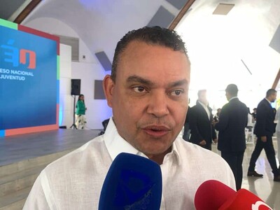 SNS defiende protocolo hospitalario migratorio