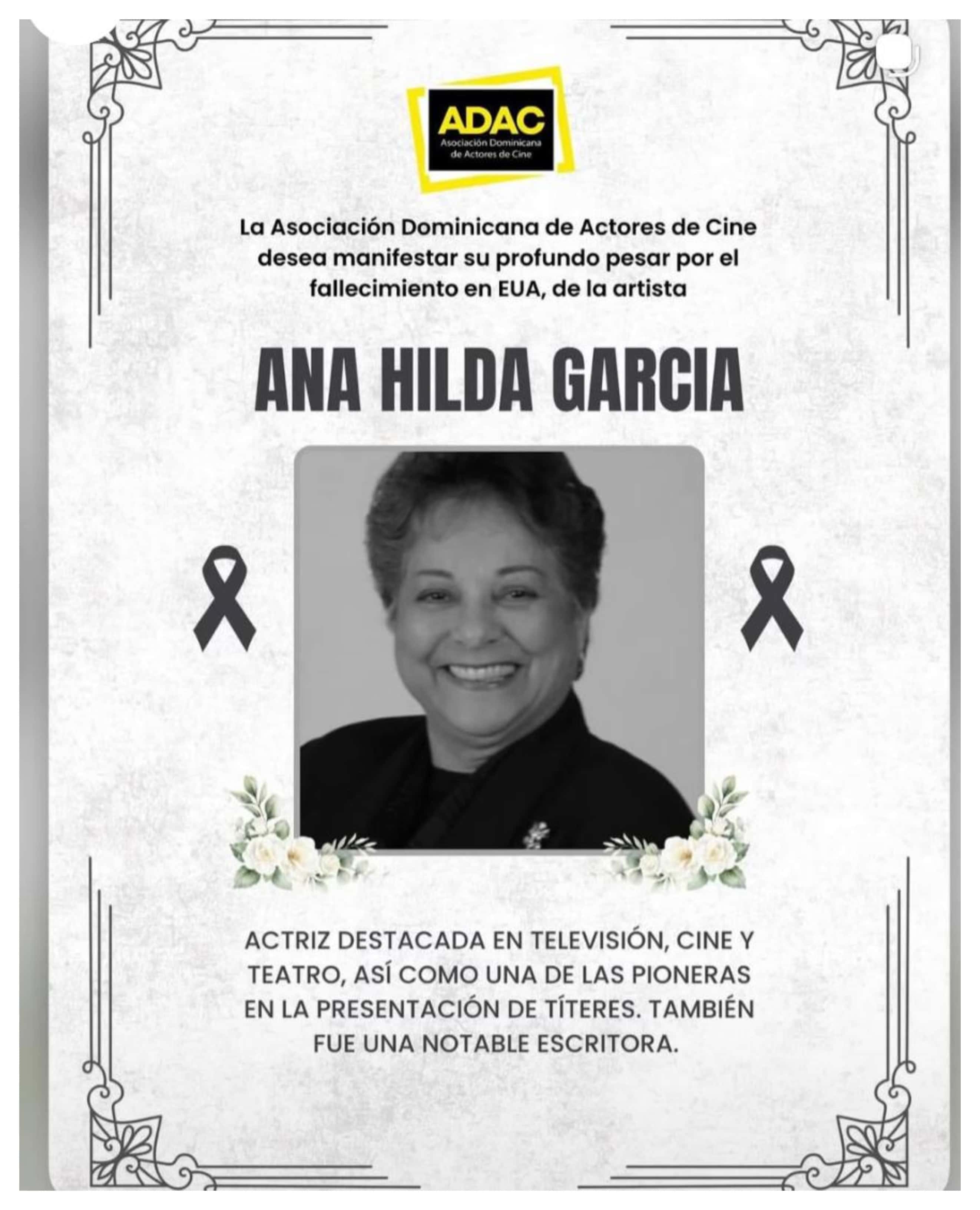 Infografía