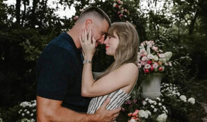 Taylor Swift y Travis Kelce celebrar&aacute;n su boda en el Madison Square Garden