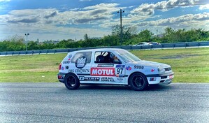 Celebrar&aacute;n segunda fecha del campeonato de autos y motos
