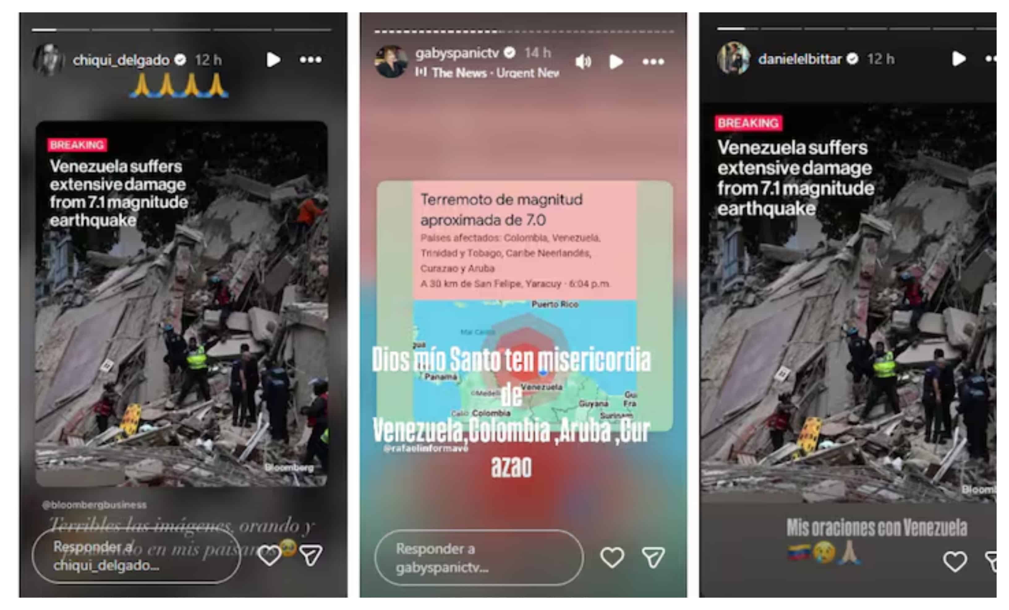 Infograf&iacute;a