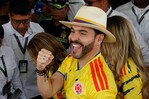 De la Espriella es proclamado presidente electo de Colombia; Cepeda asumir&aacute; la oposici&oacute;n