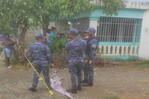 La Polic&iacute;a lo busc&oacute; y no lo encontr&oacute;: hallan a joven muerto un d&iacute;a despu&eacute;s de tiroteo en La Victoria