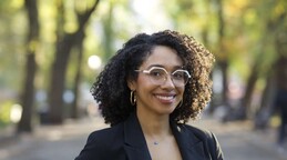 Darializa &Aacute;vila buscar&iacute;a bloquear fondos cruciales para lucha contra terrorismo en NY