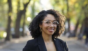 Darializa &Aacute;vila buscar&iacute;a bloquear fondos cruciales para lucha contra terrorismo en NY