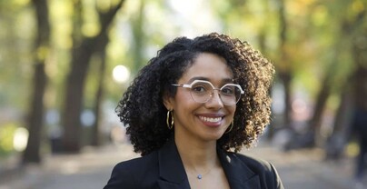 Darializa &Aacute;vila buscar&iacute;a bloquear fondos cruciales para lucha contra terrorismo en NY