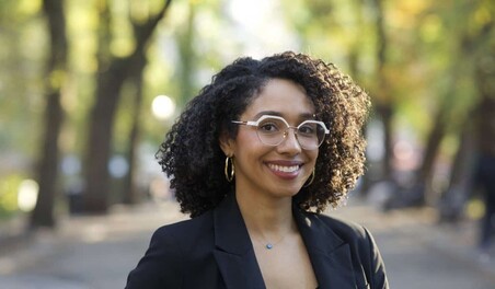 Darializa &Aacute;vila buscar&iacute;a bloquear fondos cruciales para lucha contra terrorismo en NY