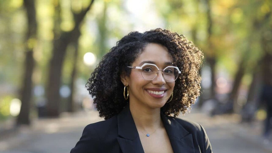 Darializa Ávila buscaría bloquear fondos cruciales para lucha contra terrorismo en NY Darializa Ávila buscaría bloquear fondos cruciales para lucha contra terrorismo en NY