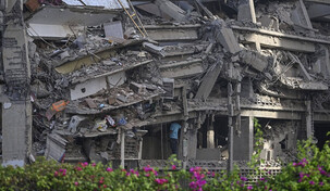 Doblete s&iacute;smico: la ciencia detr&aacute;s del inusual fen&oacute;meno que provoc&oacute; terremotos seguidos en Venezuela