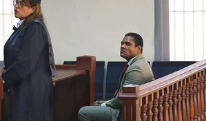 Violador de hijastra condenado a 20 a&ntilde;os sigue en libertad