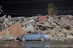 Delcy Rodr&iacute;guez declara el estado de emergencia en Venezuela tras dos fuertes terremotos