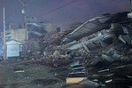 EE. UU. expresa su solidaridad con Venezuela tras los terremotos de este mi&eacute;rcoles