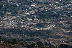 Hizbul&aacute; acusa a Israel de atacar deliberadamente a ciudadanos en el sur del L&iacute;bano