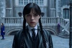 Jenna Ortega y Oliver Laxe entre los 529 nuevos invitados a la Academia de Hollywood Jenna Ortega y Oliver Laxe entre los 529 nuevos invitados a la Academia de Hollywood