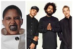 Tokischa participa en el nuevo sencillo de Major Lazer, "Papi" Tokischa participa en el nuevo sencillo de Major Lazer, "Papi"