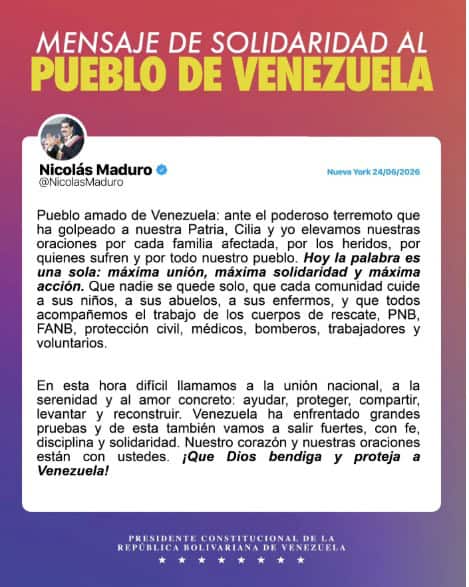 Infograf&iacute;a