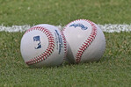 Puerto Rico y equipos de MLB se al&iacute;an para exponer marcas de rones puertorrique&ntilde;os