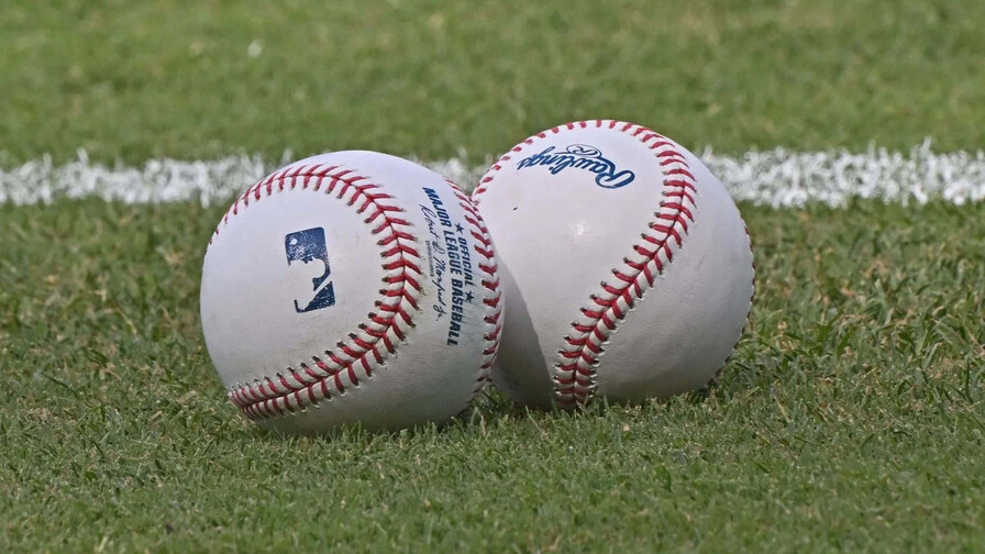 Puerto Rico y equipos de MLB se al&iacute;an para exponer marcas de rones puertorrique&ntilde;os