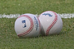 MLB propone un l&iacute;mite de 5 a&ntilde;os para contratar agentes libres; el sindicato de peloteros se resiste