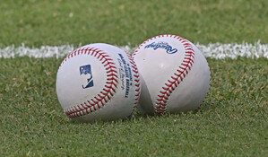 MLB propone un l&iacute;mite de 5 a&ntilde;os para contratar agentes libres; el sindicato de peloteros se resiste