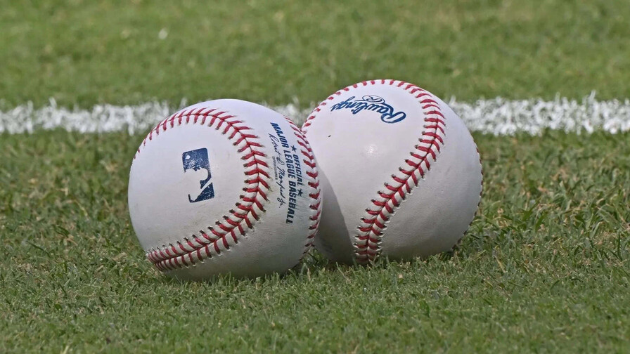 MLB propone un l&iacute;mite de 5 a&ntilde;os para contratar agentes libres; el sindicato de peloteros se resiste