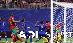 Marruecos avanza en el Mundial al imponerse a un tenaz Hait&iacute;