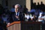Netanyahu afirma que Israel a&uacute;n tiene tareas pendientes frente a Ir&aacute;n y Ham&aacute;s