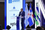 República Dominicana aprobará en los próximos días su Código de Ética para Inteligencia Artificial República Dominicana aprobará en los próximos días su Código de Ética para Inteligencia Artificial