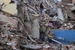 Pa&iacute;ses de todo el mundo ofrecen ayuda a Venezuela tras los mort&iacute;feros terremotos