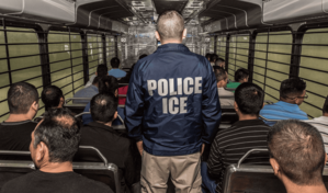 Las muertes de migrantes detenidos en EE. UU. superan los niveles de la pandemia, seg&uacute;n HRW