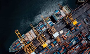 Las exportaciones de RD crecen un 14.4 % para mayo del 2026