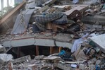 M&aacute;s de 28 mil personas permanecen desaparecidas tras terremotos en Venezuela, seg&uacute;n plataforma