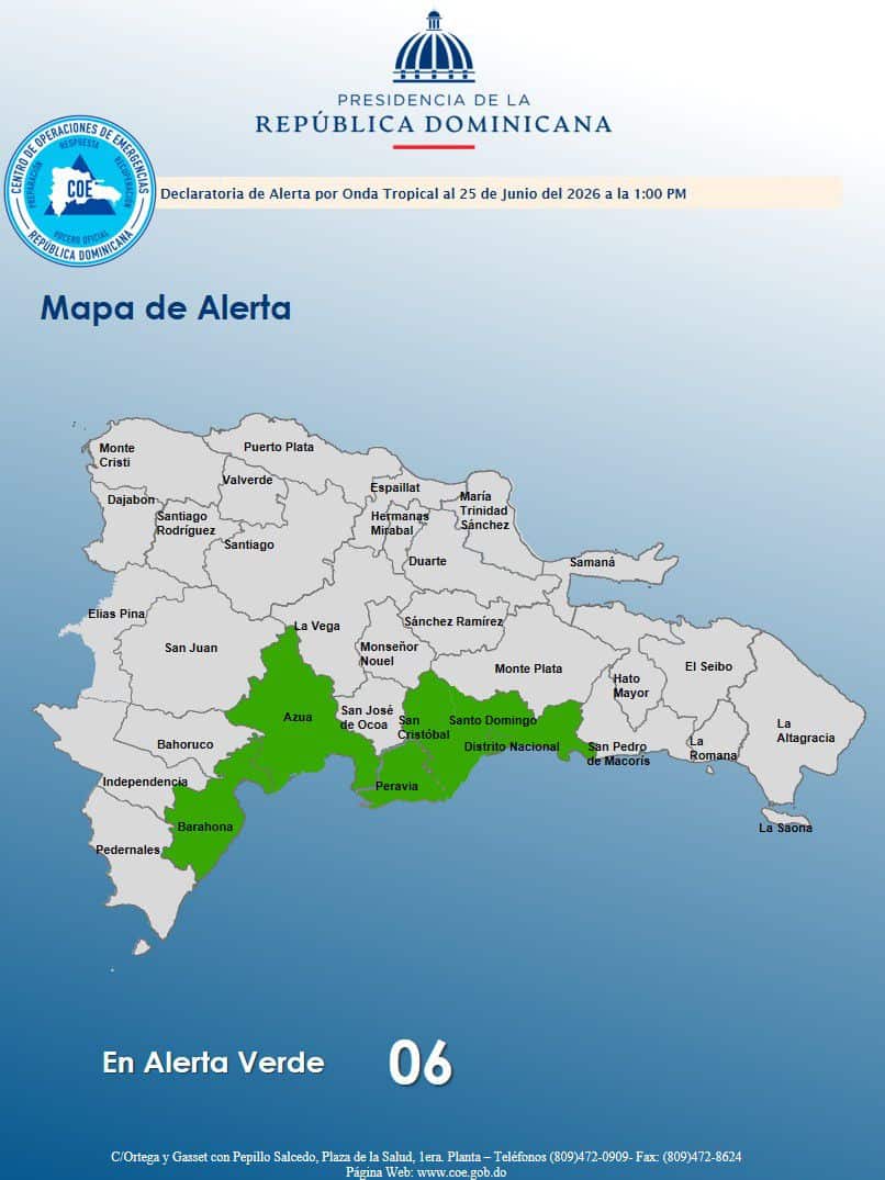 Infograf&iacute;a