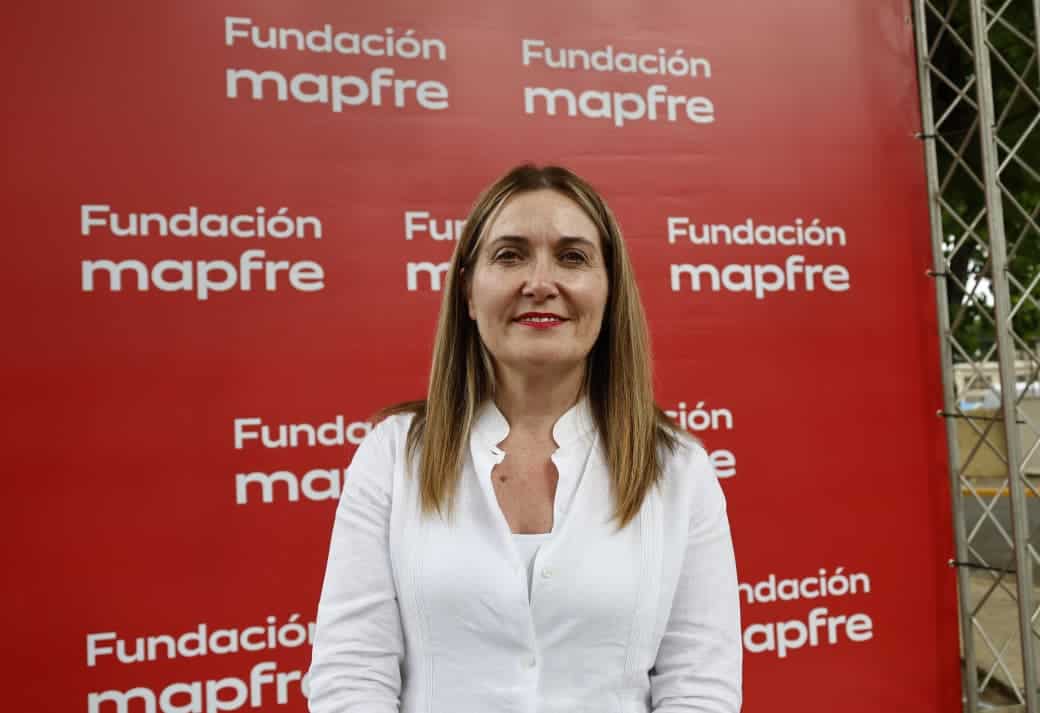 Infograf&iacute;a