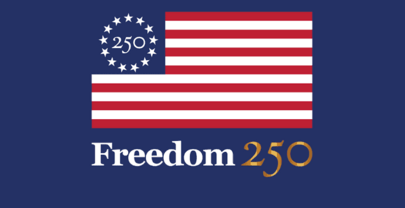 &iquest;Aniversario de EE. UU. o de Trump? El presidente acapara los 250 a&ntilde;os de la independencia