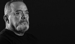 Alfonso Rodr&iacute;guez ya no es c&oacute;nsul en Los &Aacute;ngeles, pero sigue en el Mirex