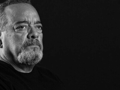 Abinader destituye a Alfonso Rodríguez como cónsul en Los Ángeles