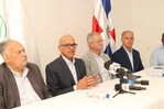 Proponen que contribuci&oacute;n por residuos s&oacute;lidos se calcule seg&uacute;n el impacto ambiental